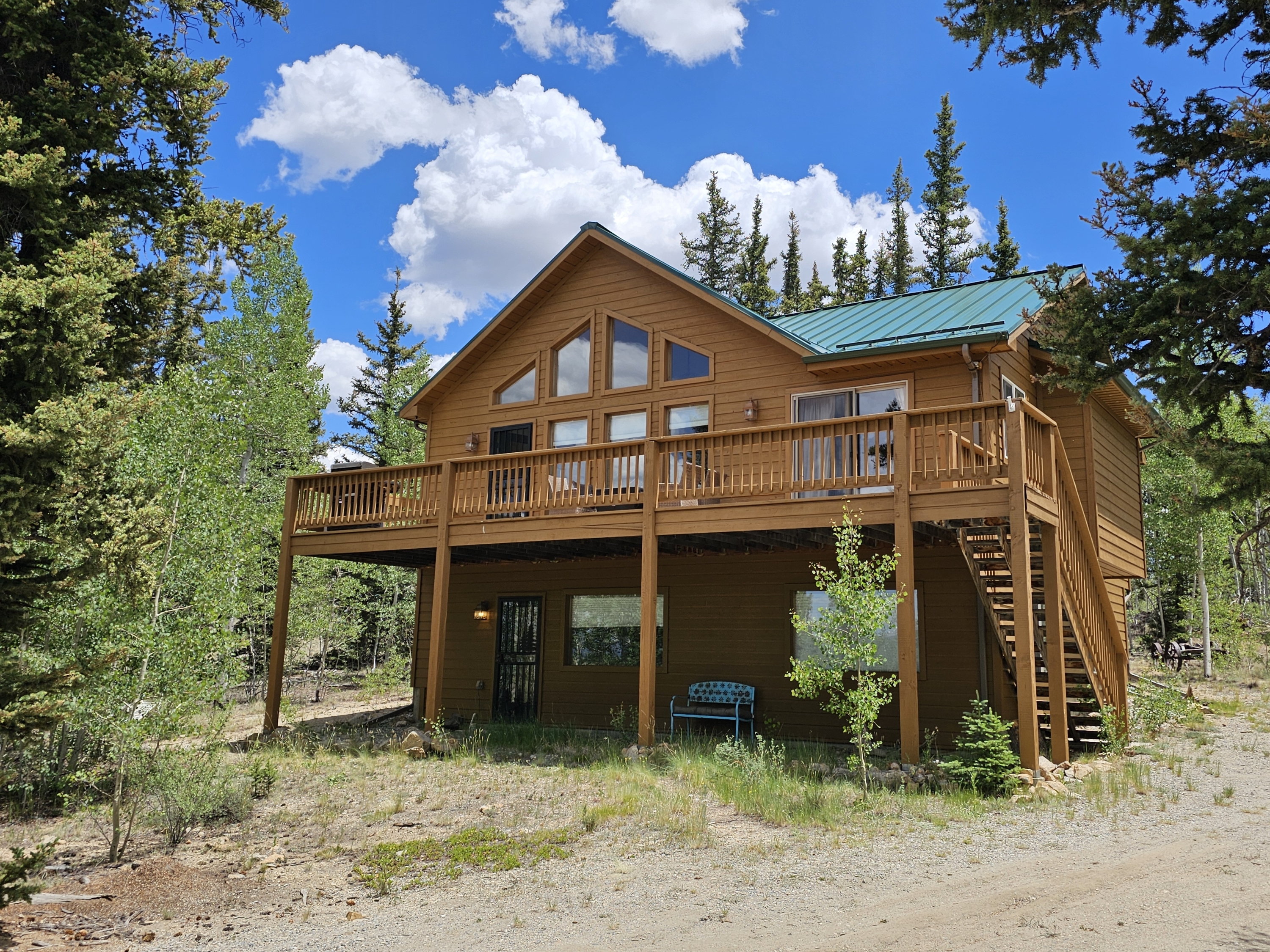 Property main image